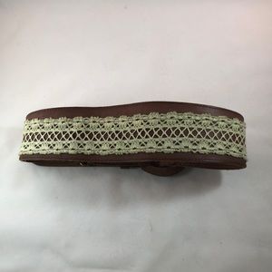Image thumbnail 6